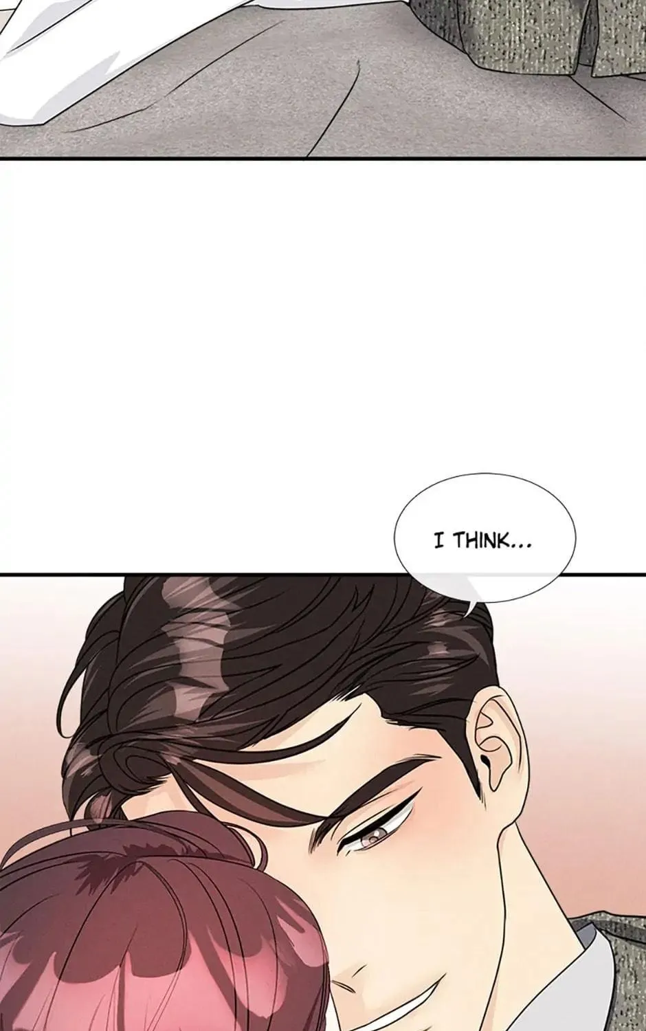 Read Personal Preference chapter 27 image 58 on Lezhin