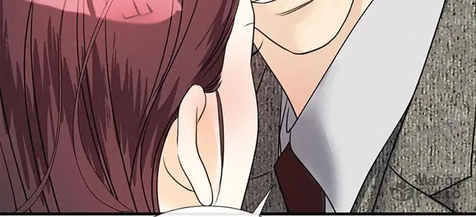 Read Personal Preference chapter 27 image 59 on Lezhin