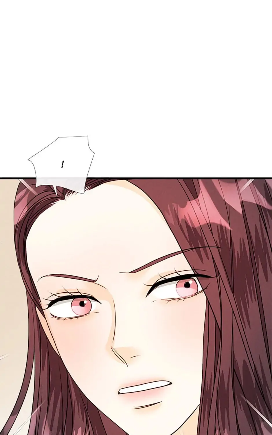 Read Personal Preference chapter 27 image 6 on Lezhin