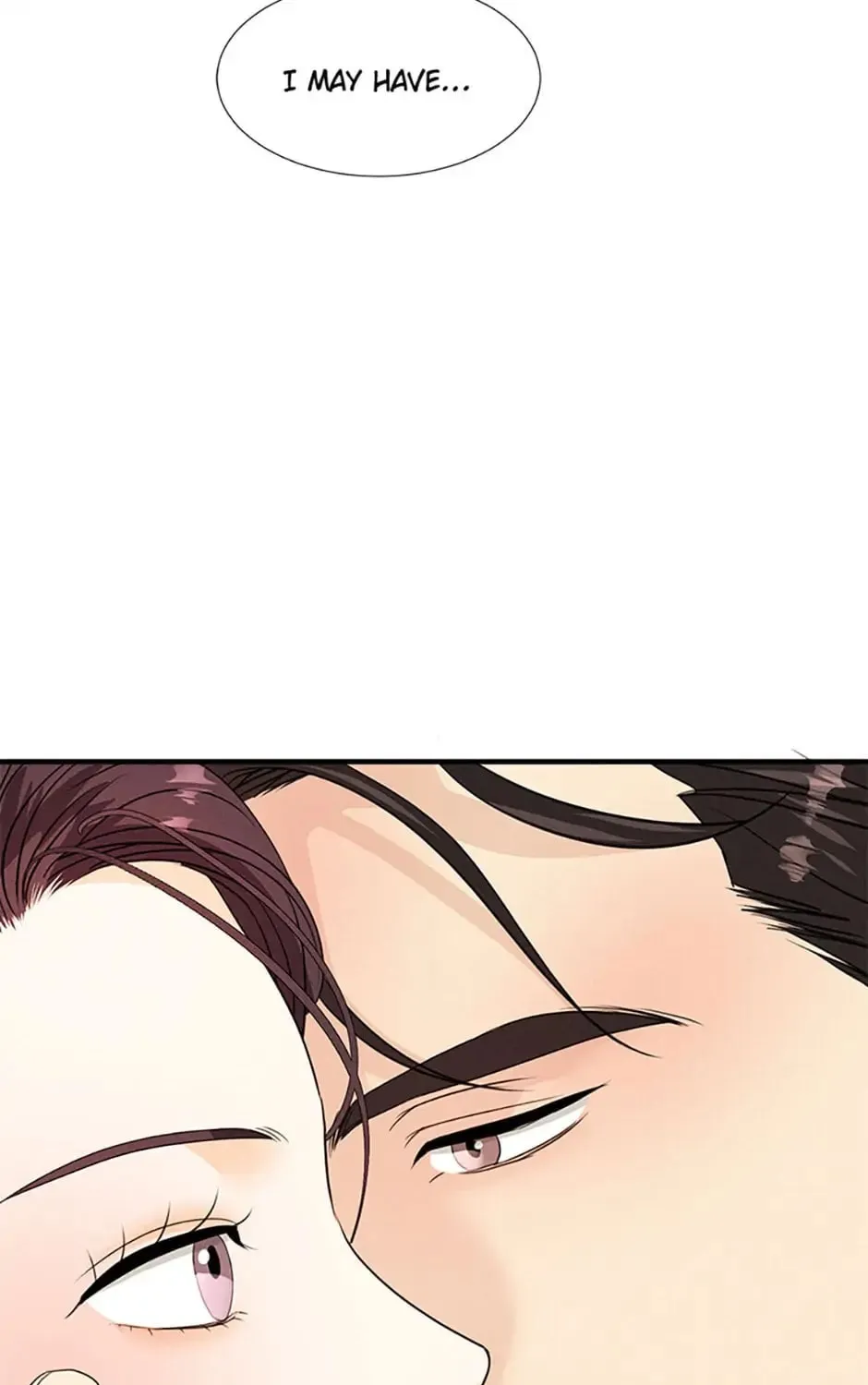 Read Personal Preference chapter 27 image 60 on Lezhin
