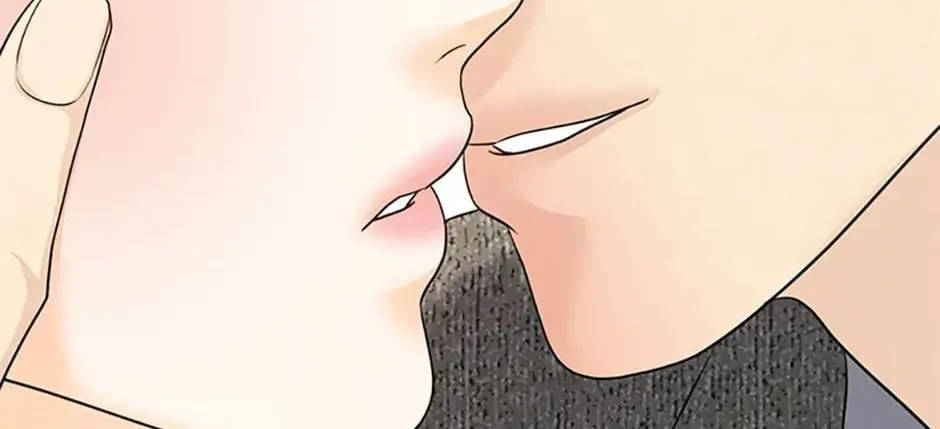 Read Personal Preference chapter 27 image 61 on Lezhin