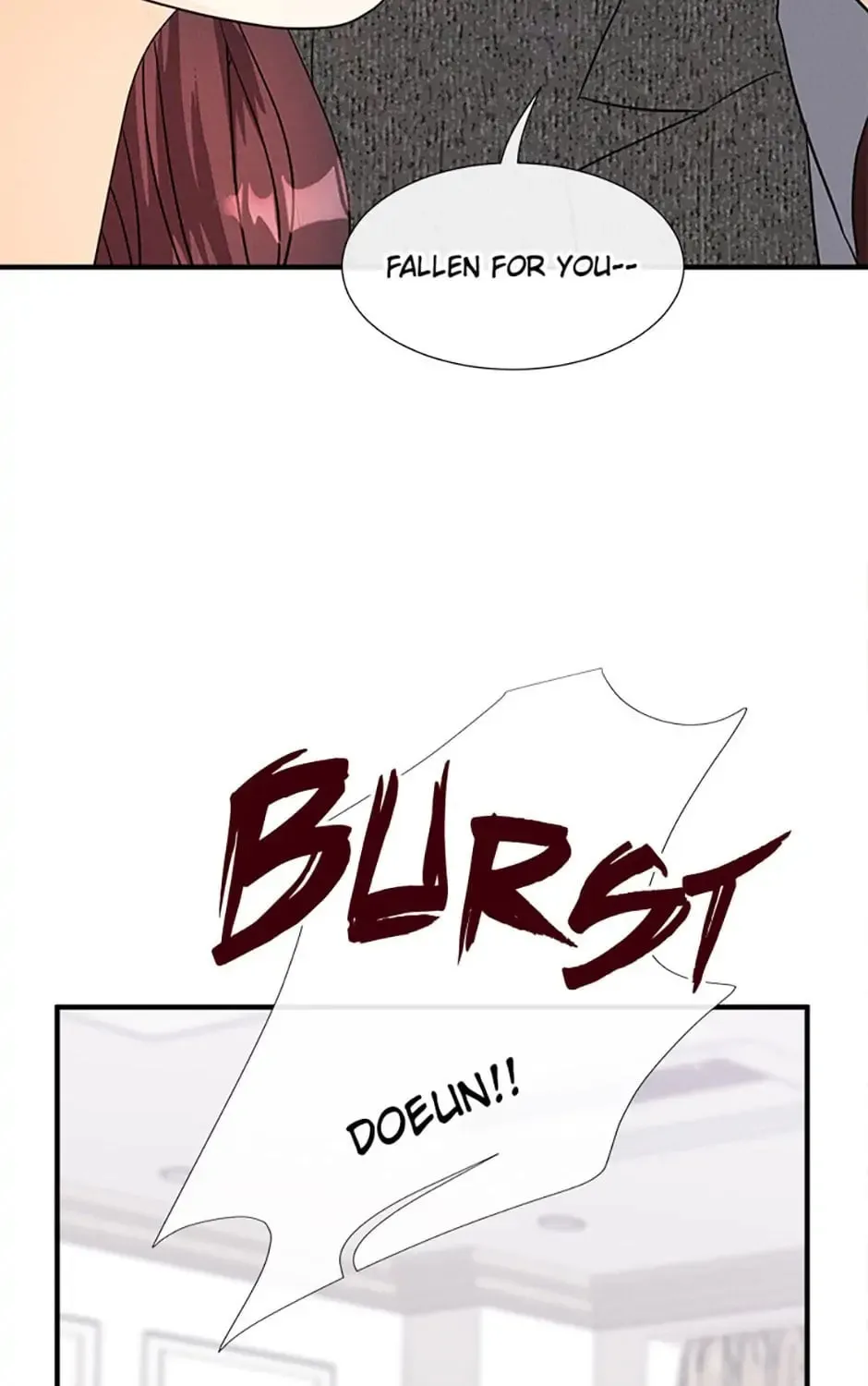 Read Personal Preference chapter 27 image 62 on Lezhin