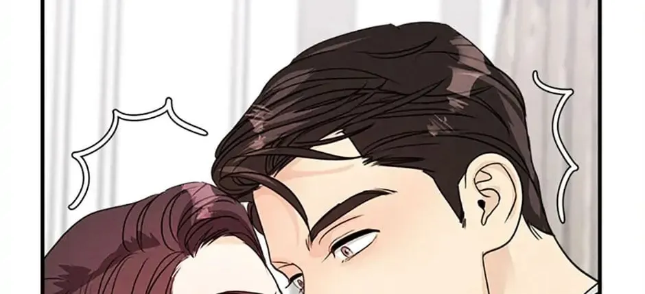 Read Personal Preference chapter 27 image 63 on Lezhin