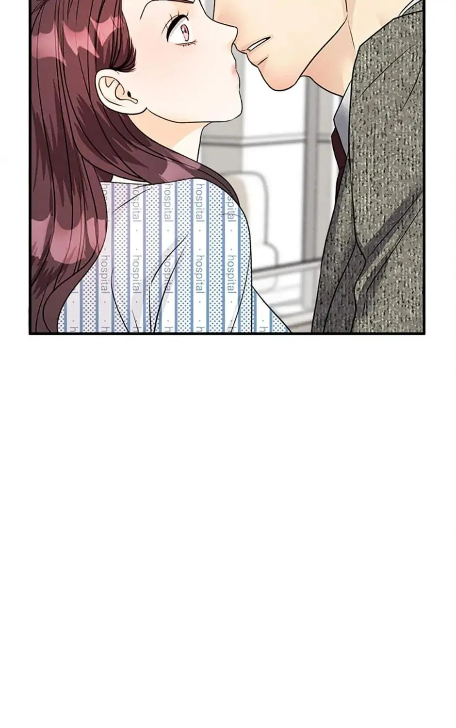 Read Personal Preference chapter 27 image 64 on Lezhin