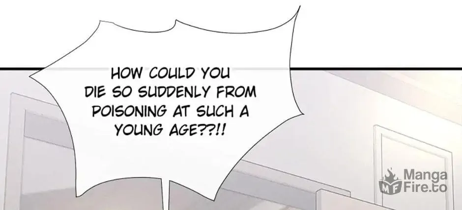 Read Personal Preference chapter 27 image 65 on Lezhin
