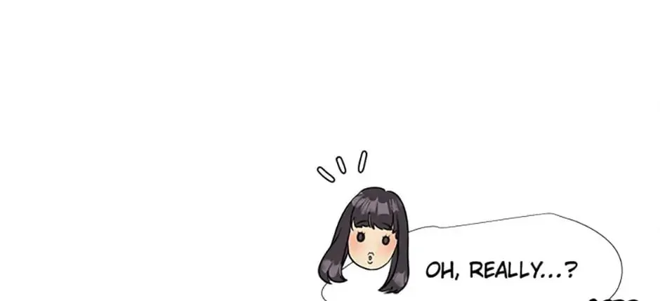Read Personal Preference chapter 27 image 67 on Lezhin