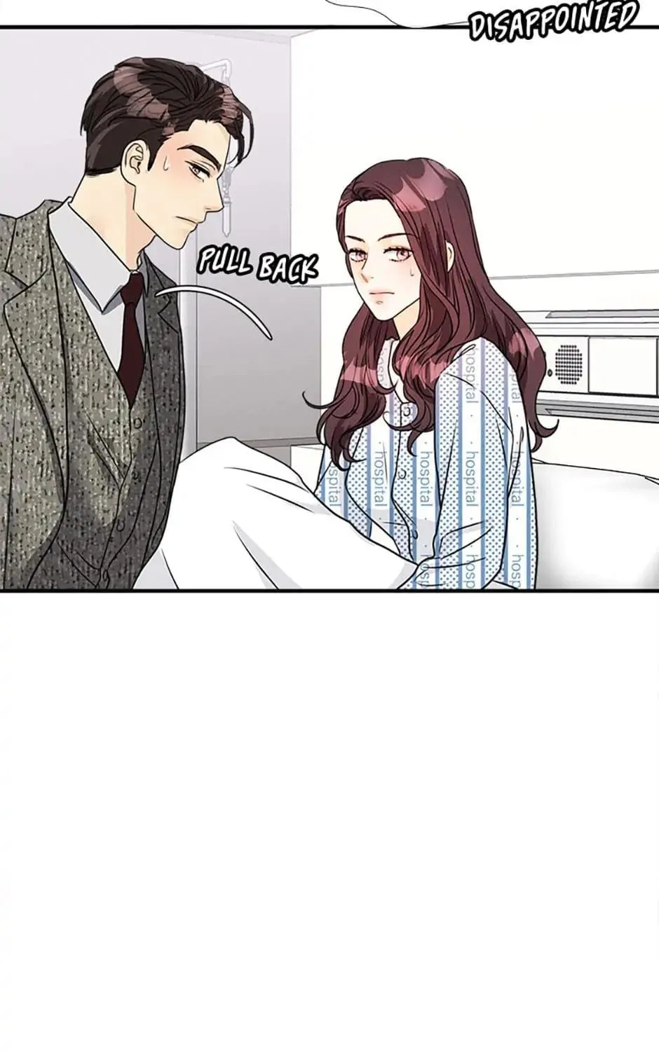 Read Personal Preference chapter 27 image 68 on Lezhin