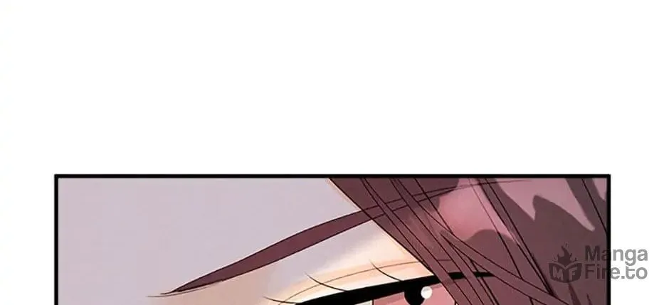 Read Personal Preference chapter 27 image 69 on Lezhin