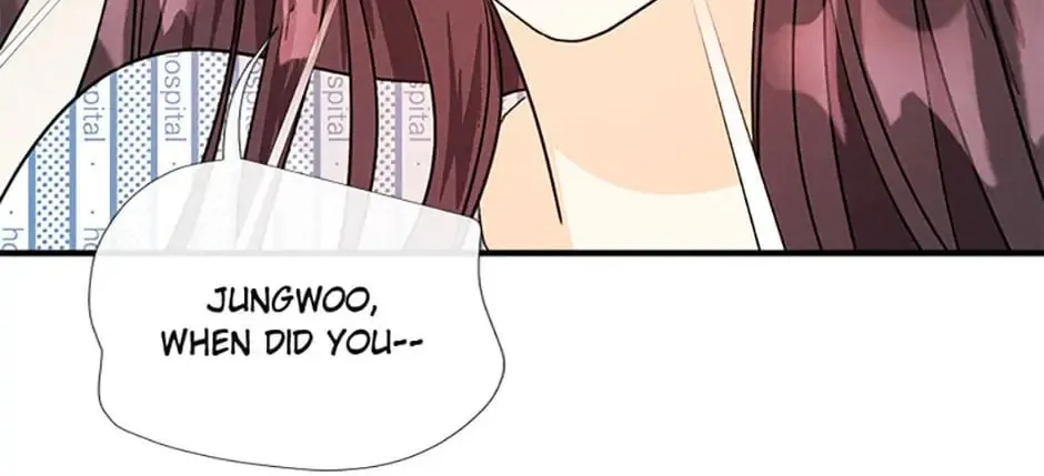 Read Personal Preference chapter 27 image 7 on Lezhin