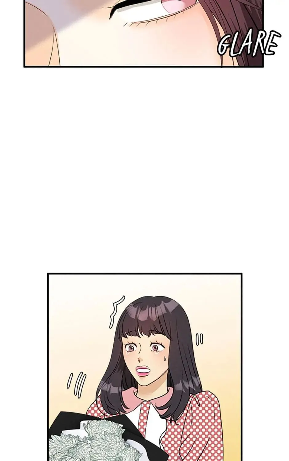 Read Personal Preference chapter 27 image 70 on Lezhin