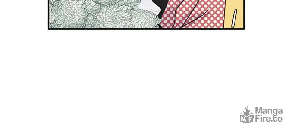 Read Personal Preference chapter 27 image 71 on Lezhin