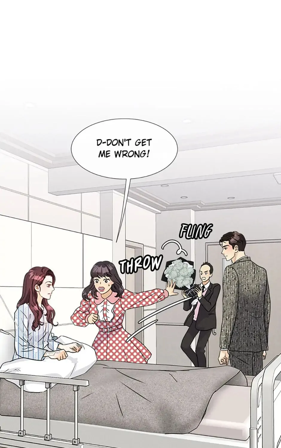 Read Personal Preference chapter 27 image 72 on Lezhin