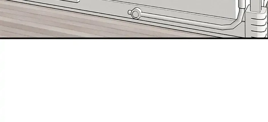Read Personal Preference chapter 27 image 73 on Lezhin
