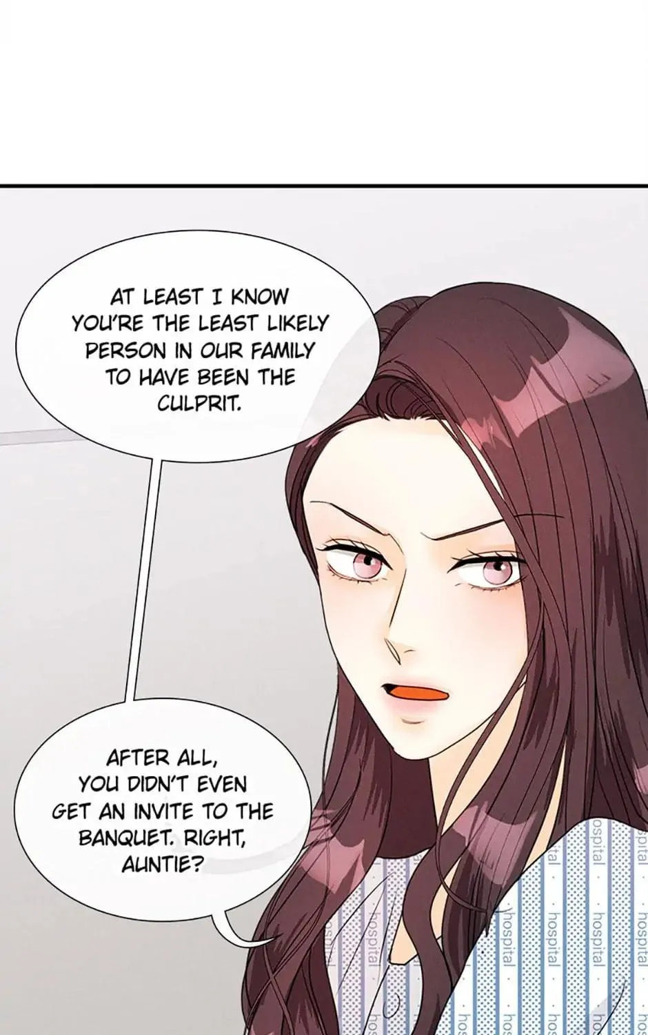 Read Personal Preference chapter 27 image 76 on Lezhin