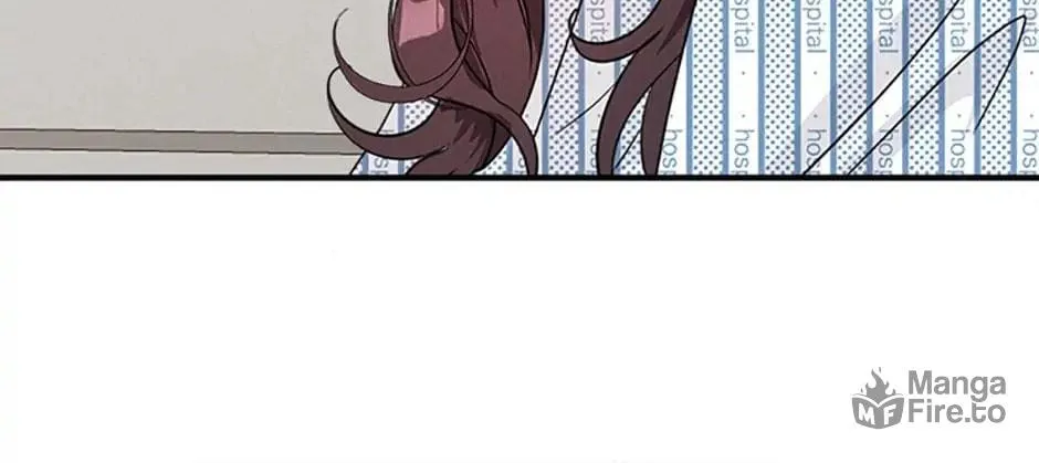 Read Personal Preference chapter 27 image 77 on Lezhin
