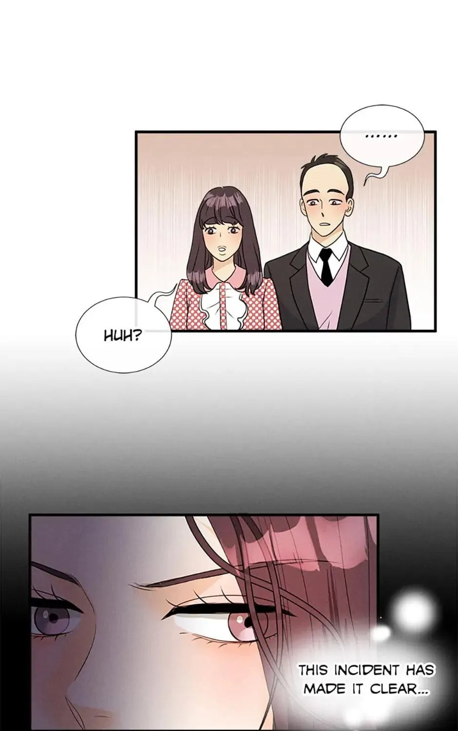 Read Personal Preference chapter 27 image 78 on Lezhin