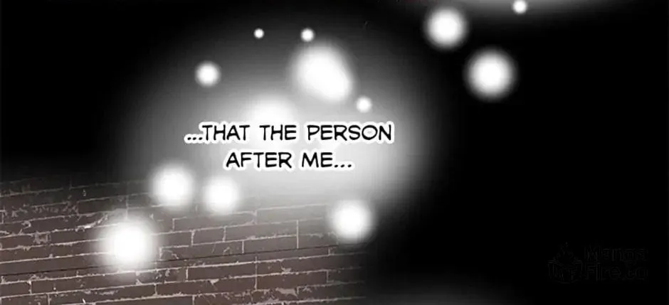 Read Personal Preference chapter 27 image 79 on Lezhin