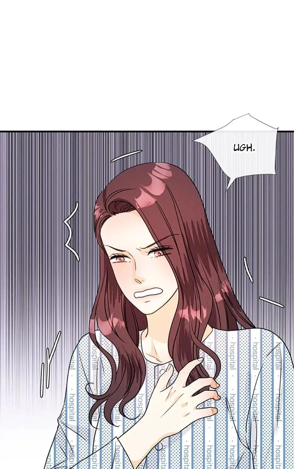 Read Personal Preference chapter 27 image 8 on Lezhin