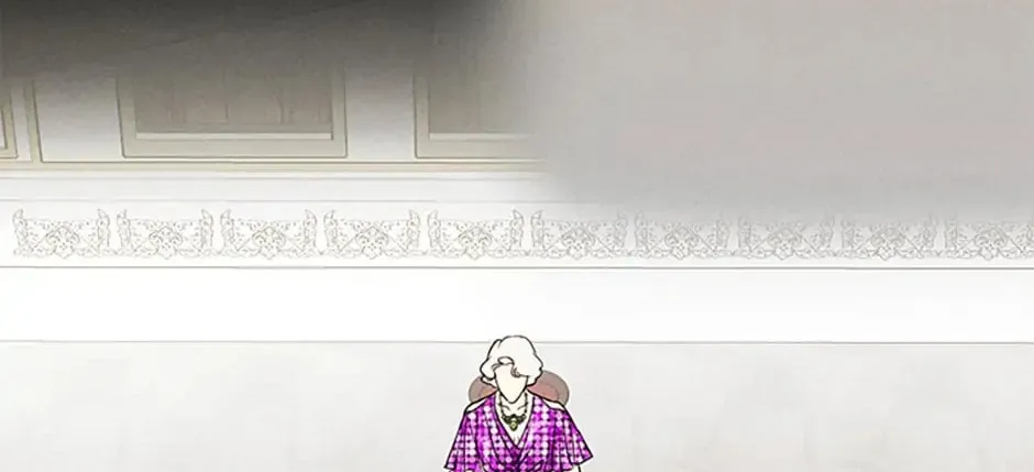 Read Personal Preference chapter 27 image 81 on Lezhin