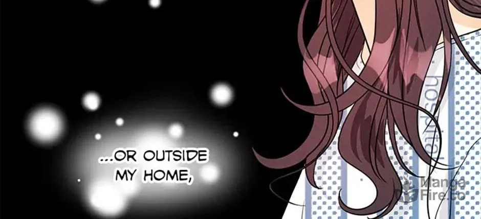 Read Personal Preference chapter 27 image 83 on Lezhin