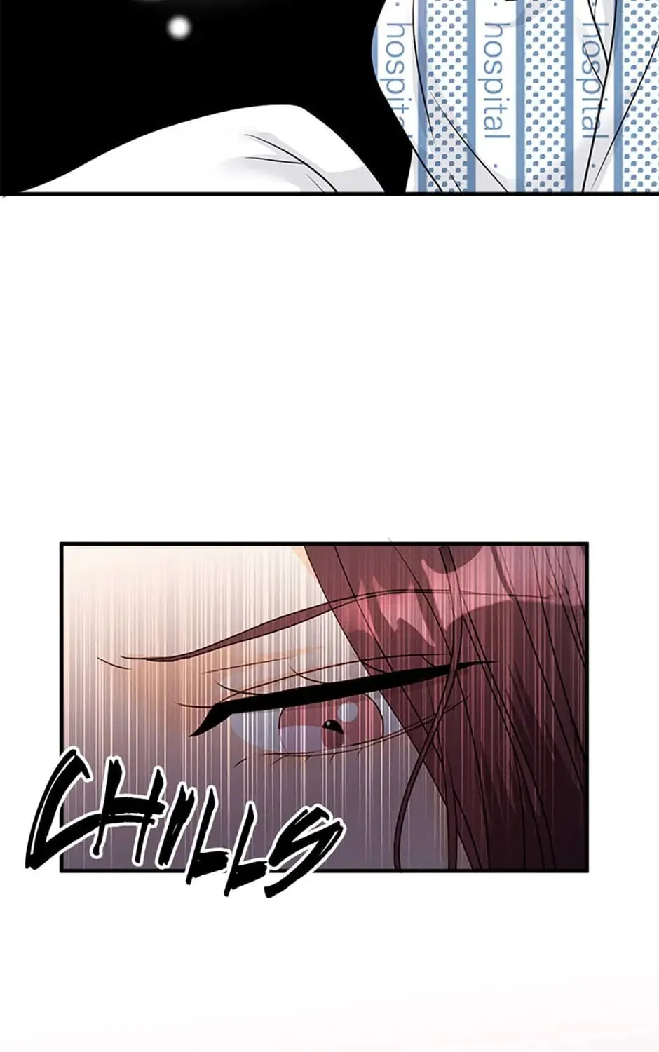 Read Personal Preference chapter 27 image 84 on Lezhin