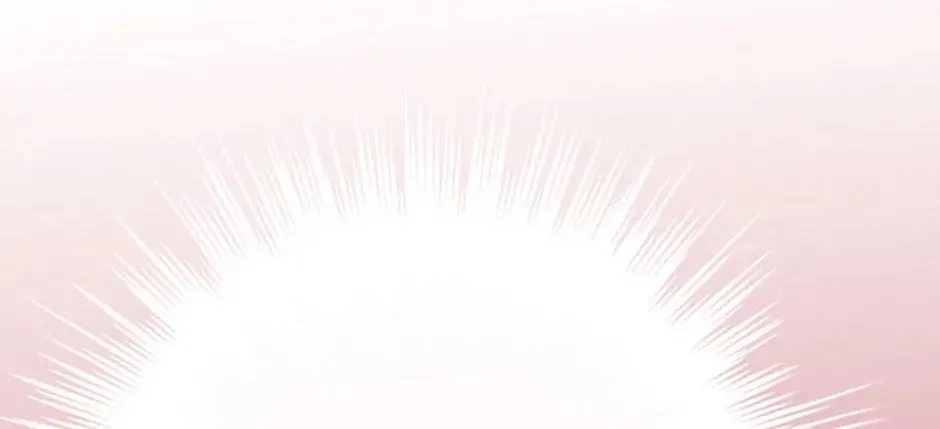Read Personal Preference chapter 27 image 85 on Lezhin