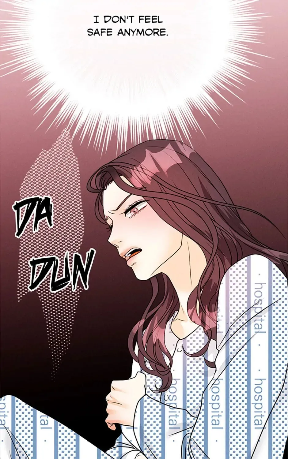 Read Personal Preference chapter 27 image 86 on Lezhin