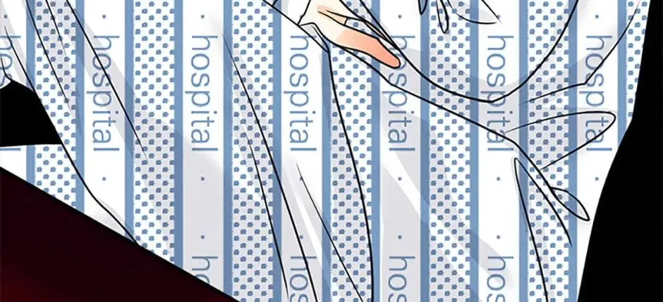 Read Personal Preference chapter 27 image 87 on Lezhin