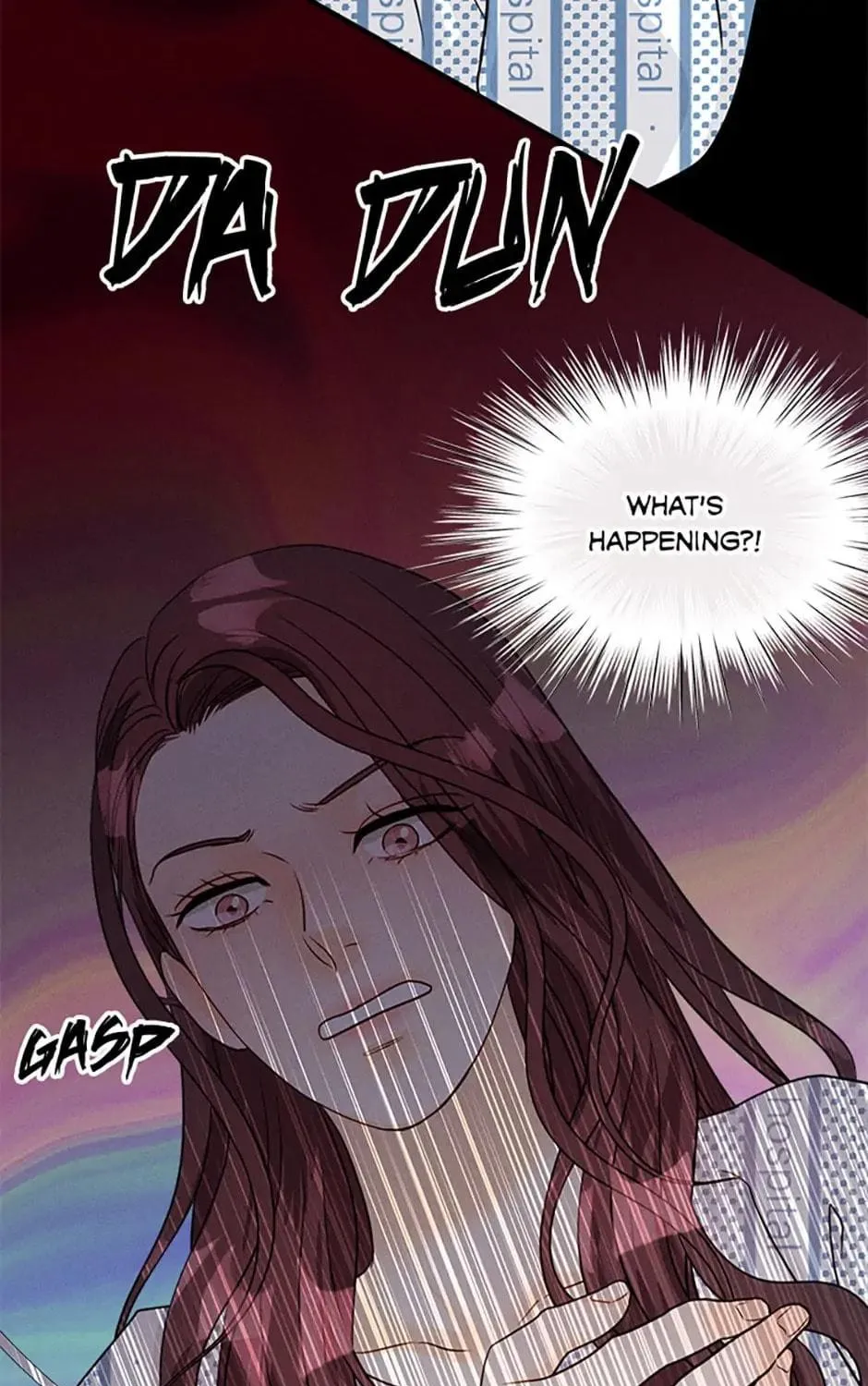 Read Personal Preference chapter 27 image 88 on Lezhin