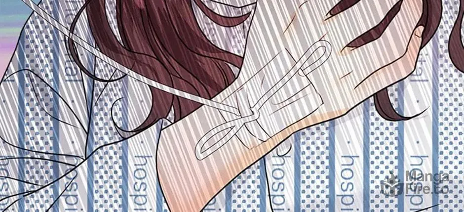 Read Personal Preference chapter 27 image 89 on Lezhin