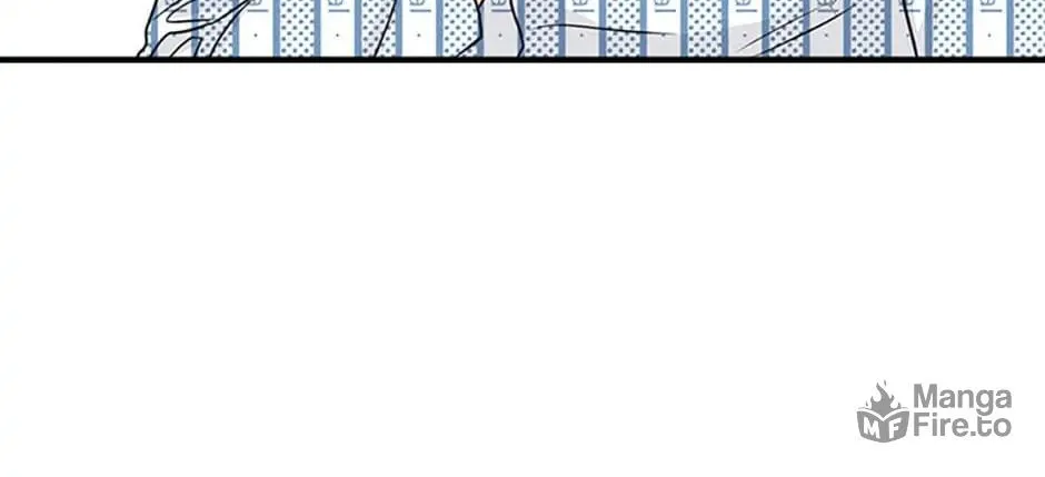 Read Personal Preference chapter 27 image 9 on Lezhin