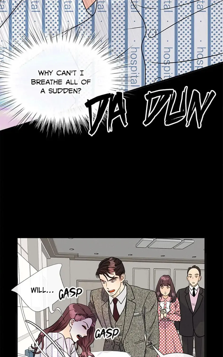 Read Personal Preference chapter 27 image 90 on Lezhin