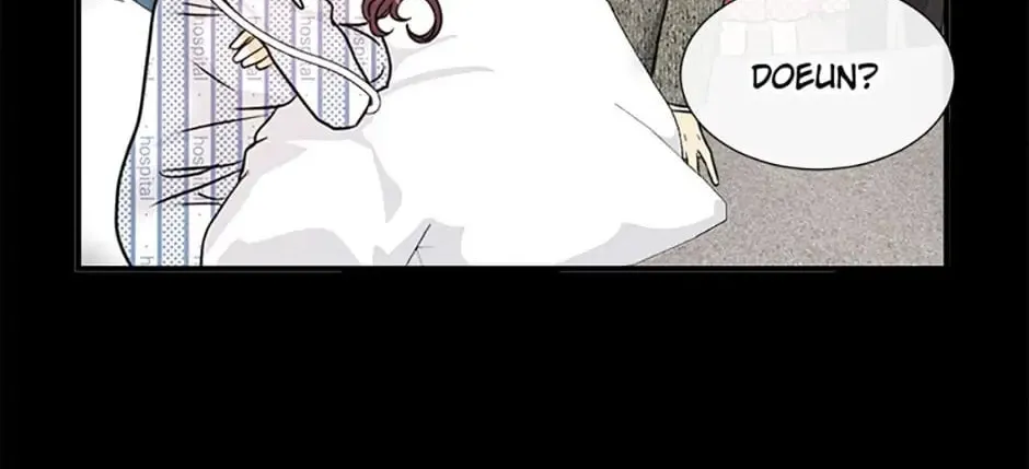 Read Personal Preference chapter 27 image 91 on Lezhin