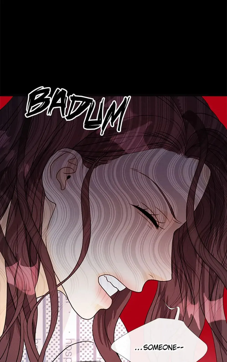 Read Personal Preference chapter 27 image 92 on Lezhin
