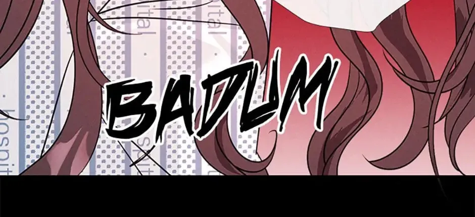 Read Personal Preference chapter 27 image 93 on Lezhin