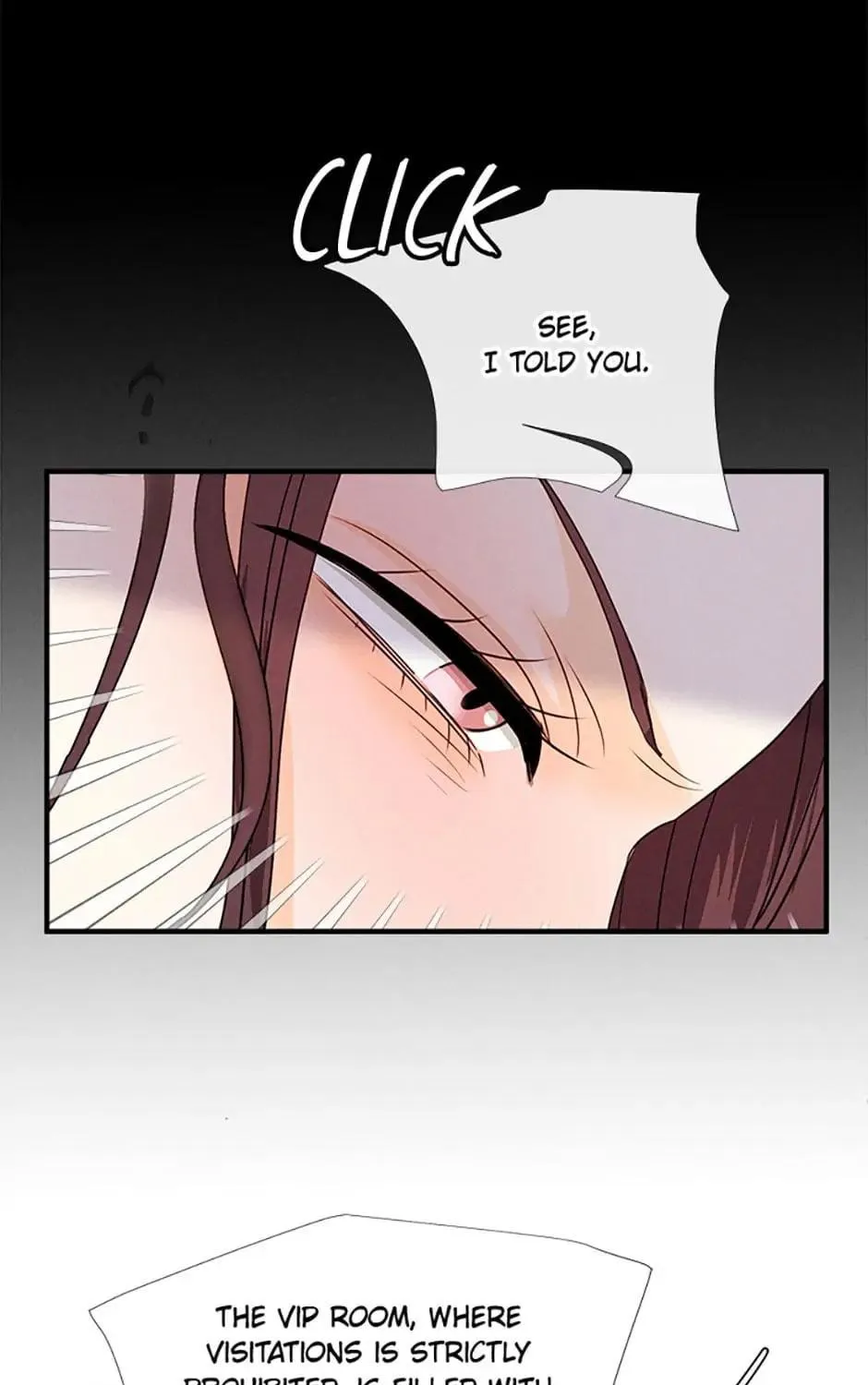 Read Personal Preference chapter 27 image 94 on Lezhin
