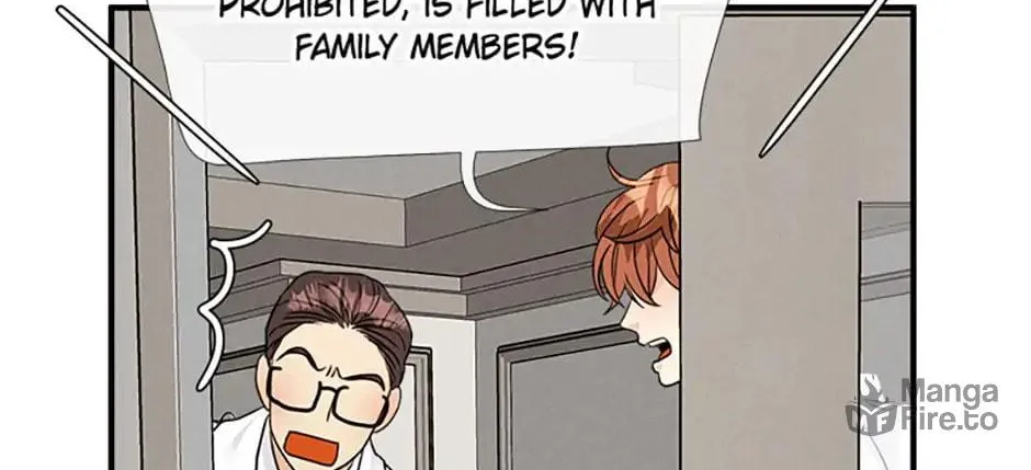Read Personal Preference chapter 27 image 95 on Lezhin