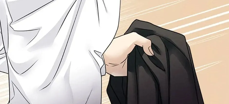 Read Personal Preference chapter 27 image 97 on Lezhin