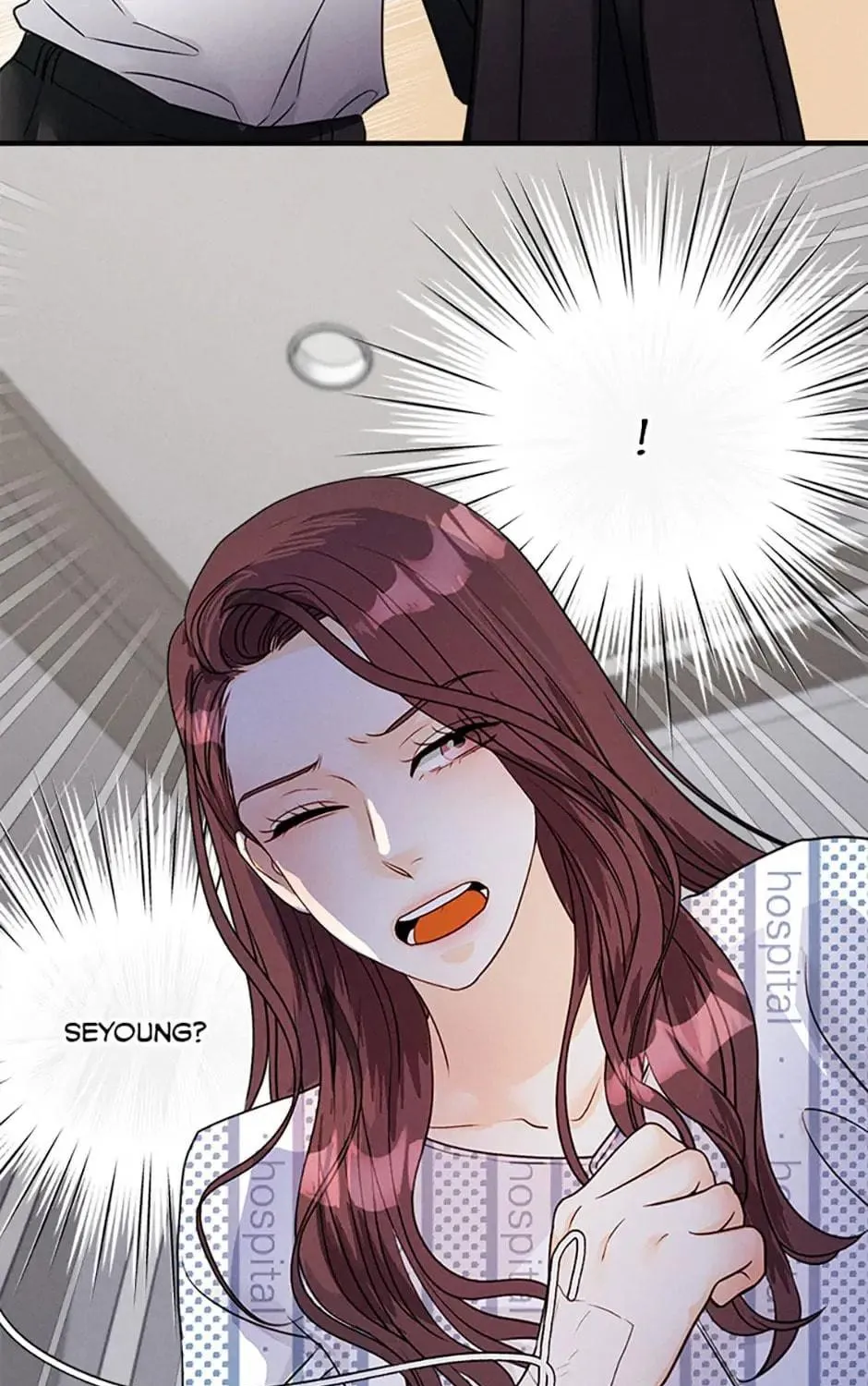 Read Personal Preference chapter 27 image 98 on Lezhin