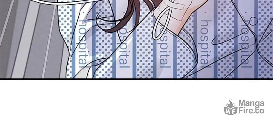 Read Personal Preference chapter 27 image 99 on Lezhin