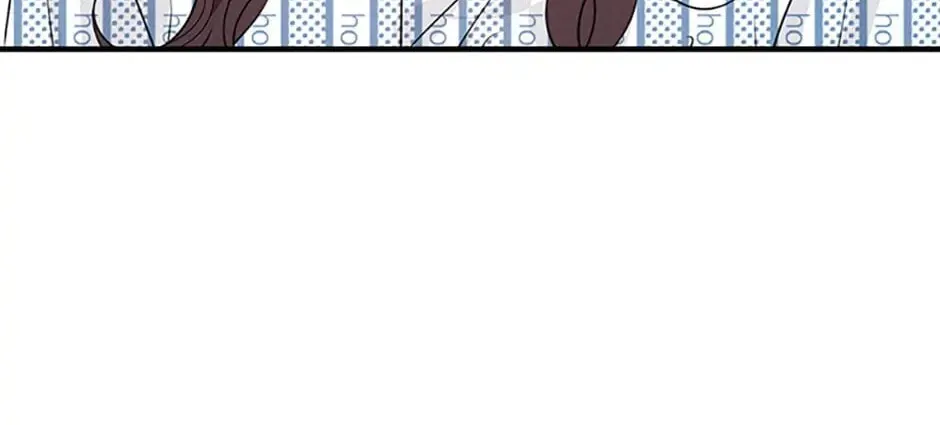 Read Personal Preference chapter 28 image 1 on Lezhin
