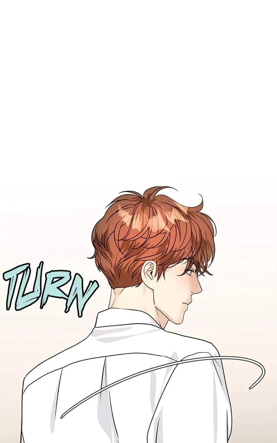 Read Personal Preference chapter 28 image 100 on Lezhin