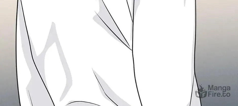Read Personal Preference chapter 28 image 101 on Lezhin