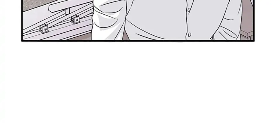 Read Personal Preference chapter 28 image 103 on Lezhin