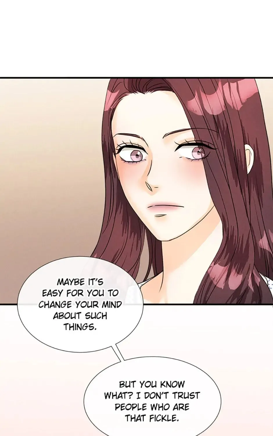 Read Personal Preference chapter 28 image 104 on Lezhin