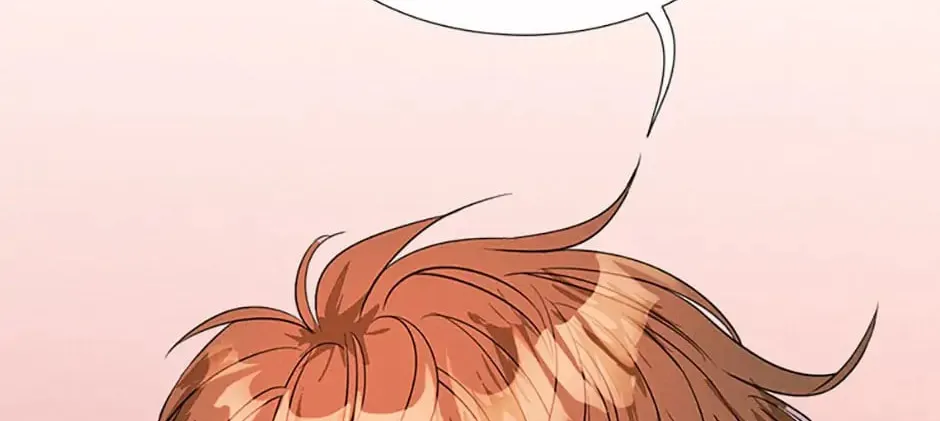 Read Personal Preference chapter 28 image 105 on Lezhin