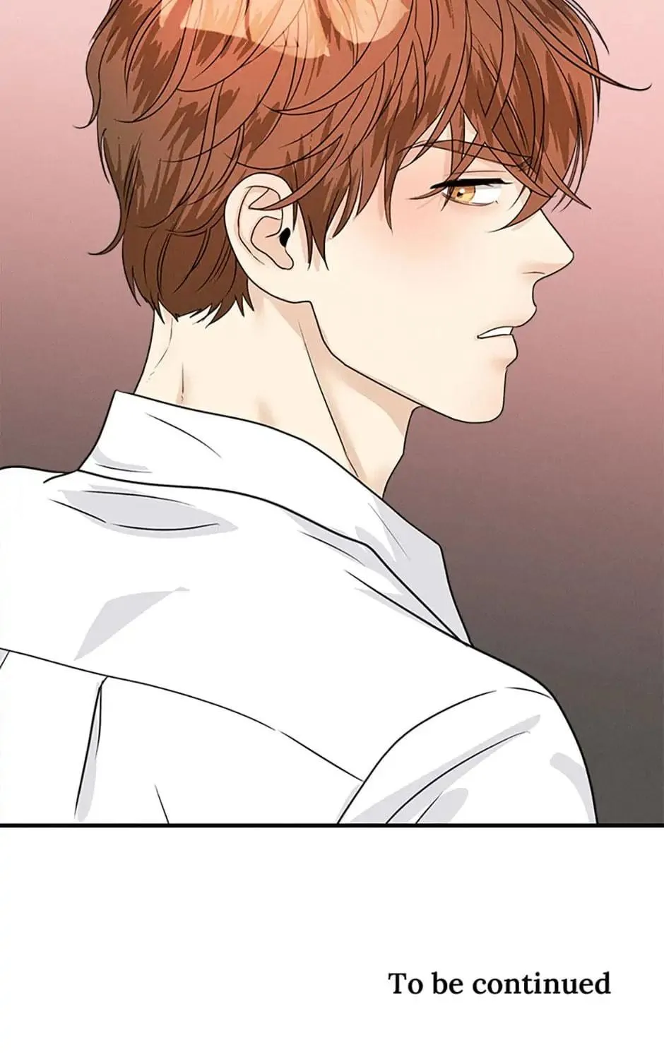 Read Personal Preference chapter 28 image 106 on Lezhin