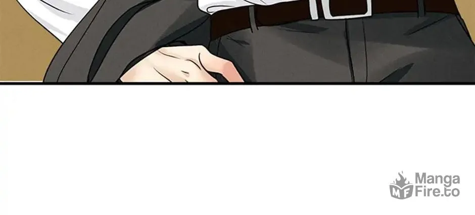 Read Personal Preference chapter 28 image 11 on Lezhin