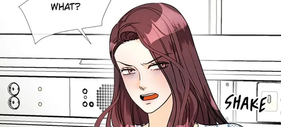 Read Personal Preference chapter 28 image 13 on Lezhin