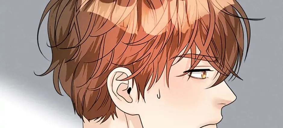 Read Personal Preference chapter 28 image 15 on Lezhin